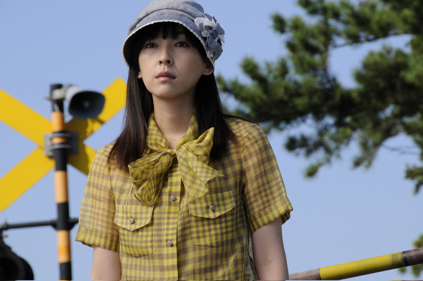 奇迹爱情物语剧照的剧照