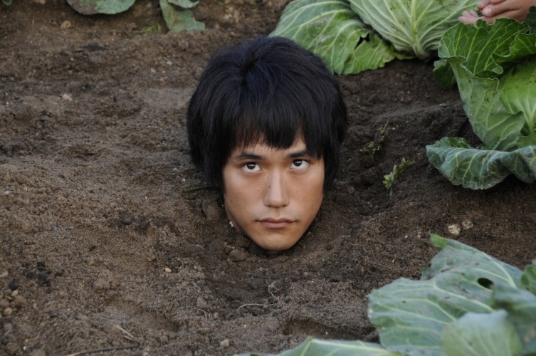 奇迹爱情物语剧照的剧照