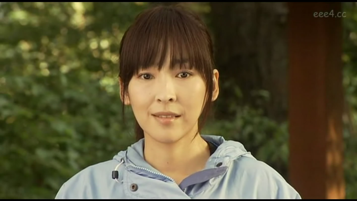 奇迹爱情物语剧照的剧照