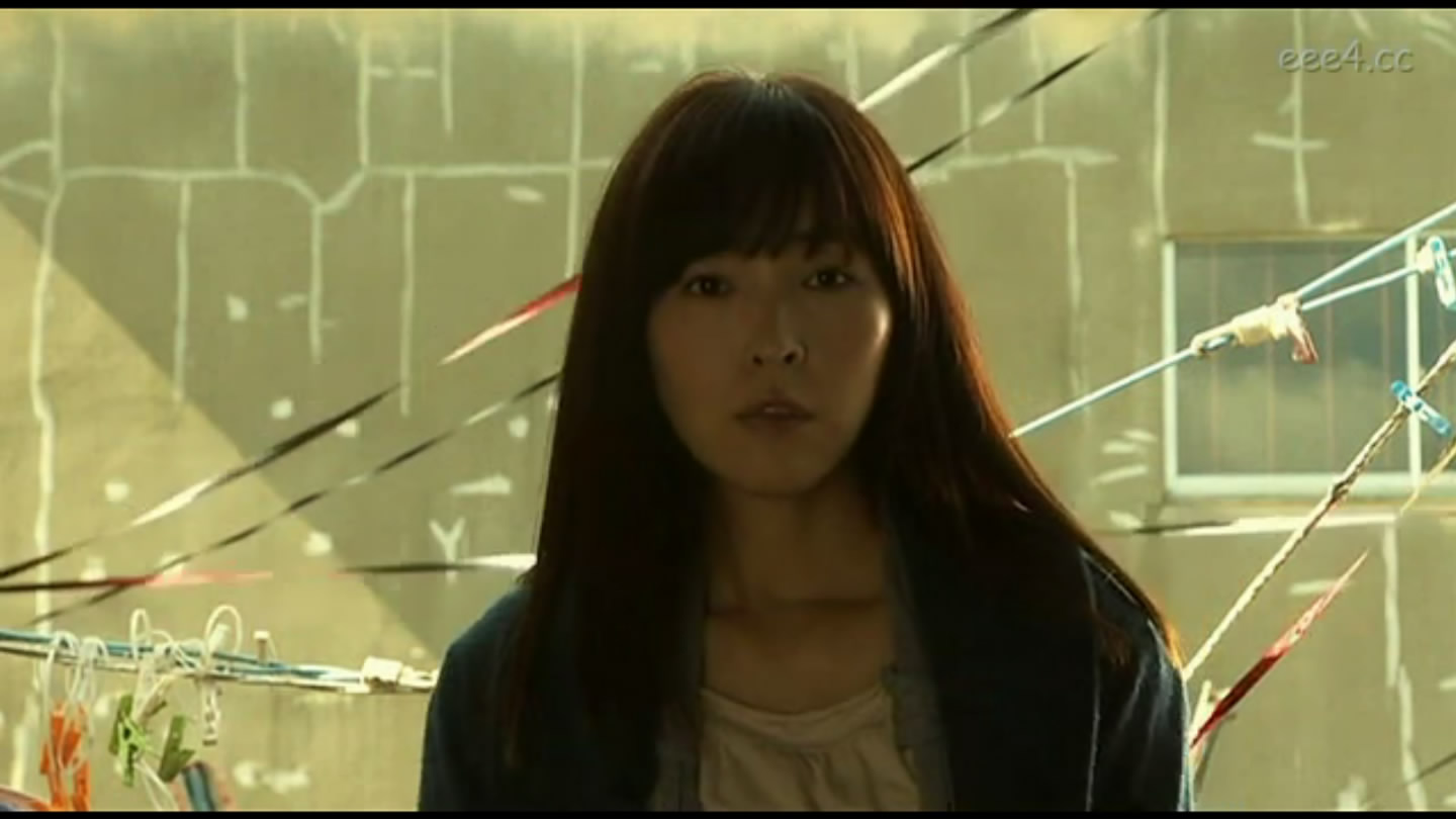 奇迹爱情物语剧照的剧照