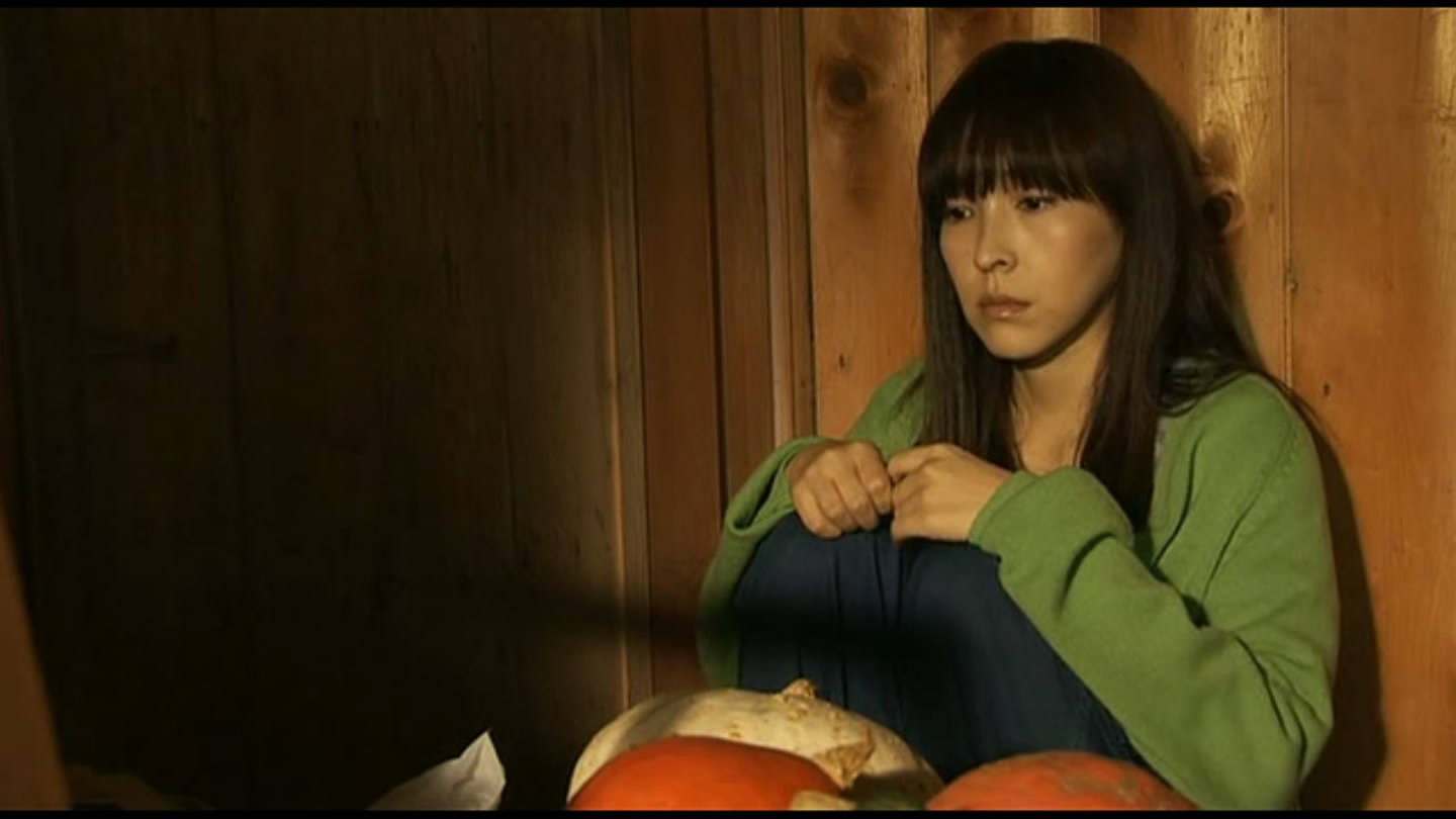 奇迹爱情物语剧照的剧照