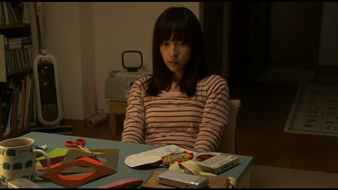 奇迹爱情物语剧照的剧照