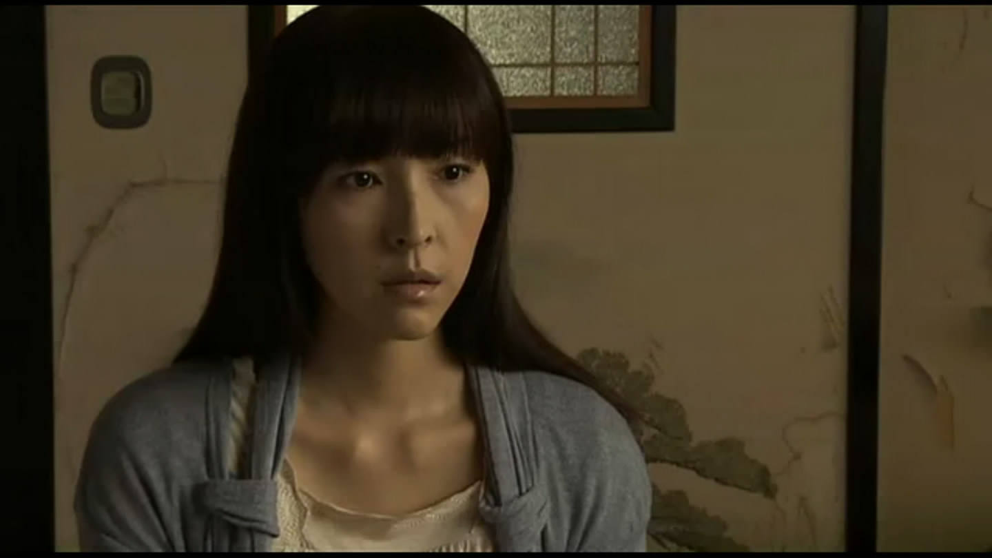 奇迹爱情物语剧照的剧照