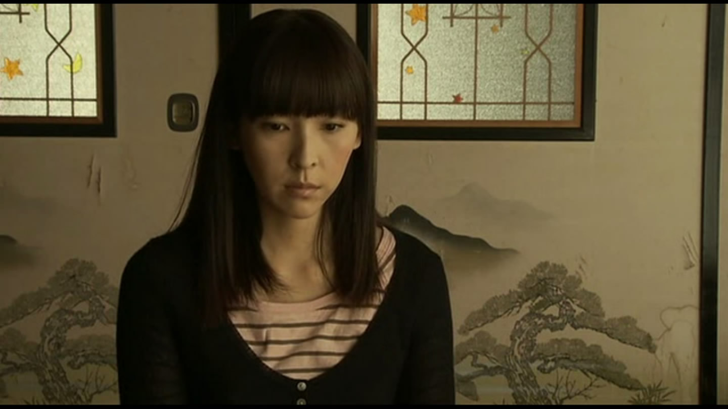 奇迹爱情物语剧照的剧照