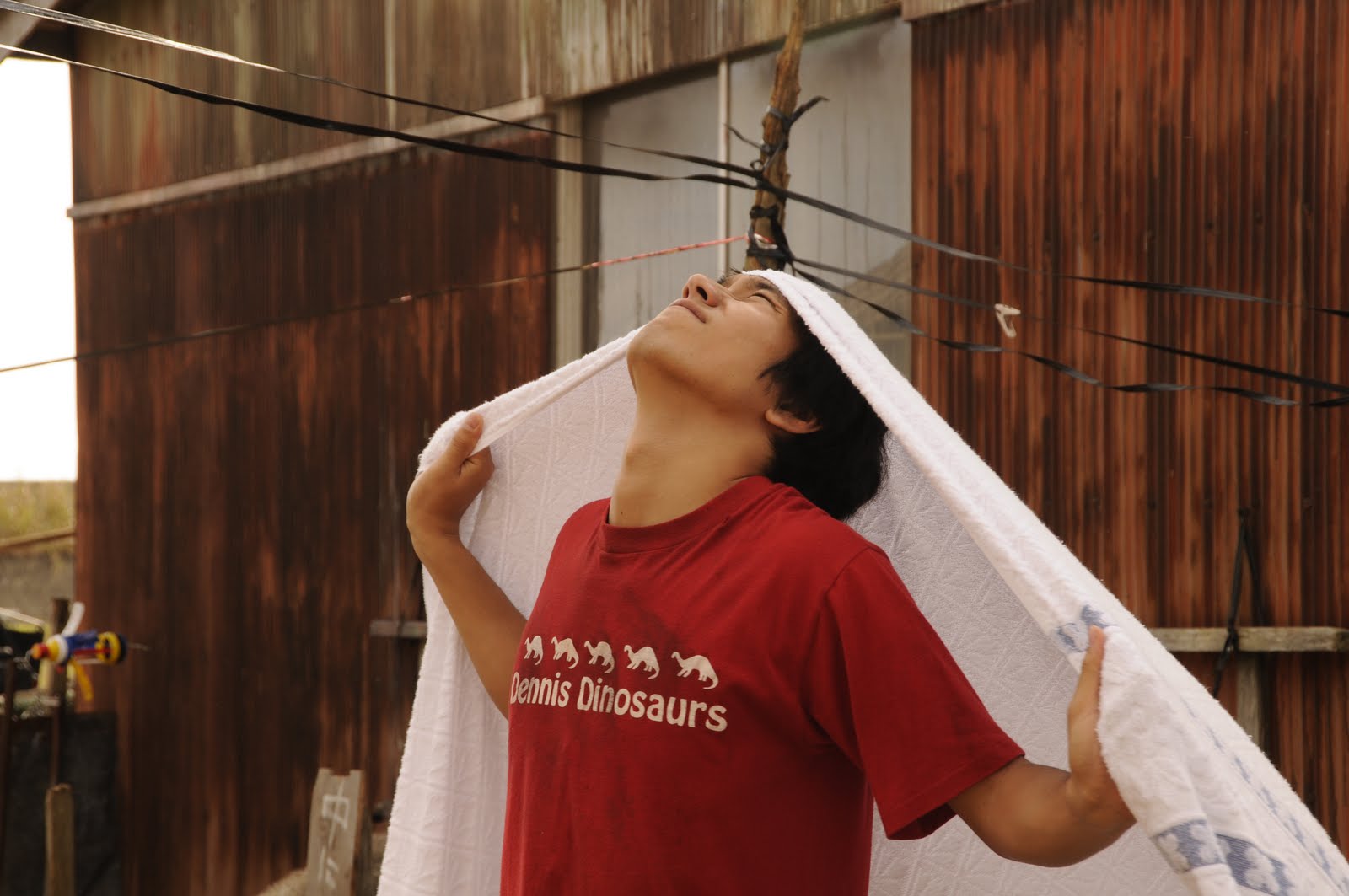 奇迹爱情物语剧照的剧照