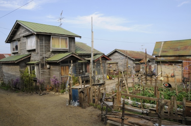 奇迹爱情物语剧照的剧照