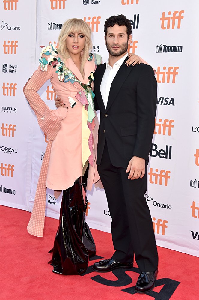 嘎嘎：五尺二寸剧照的剧照