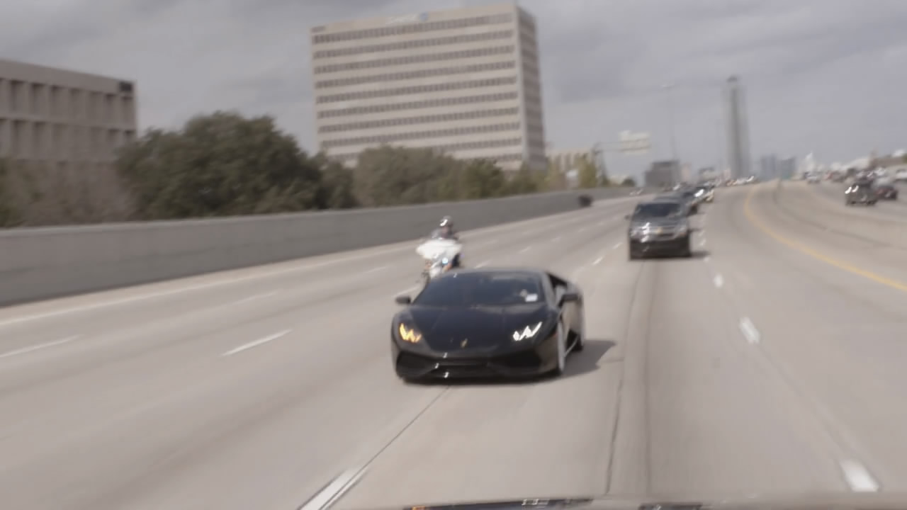 嘎嘎：五尺二寸剧照的剧照