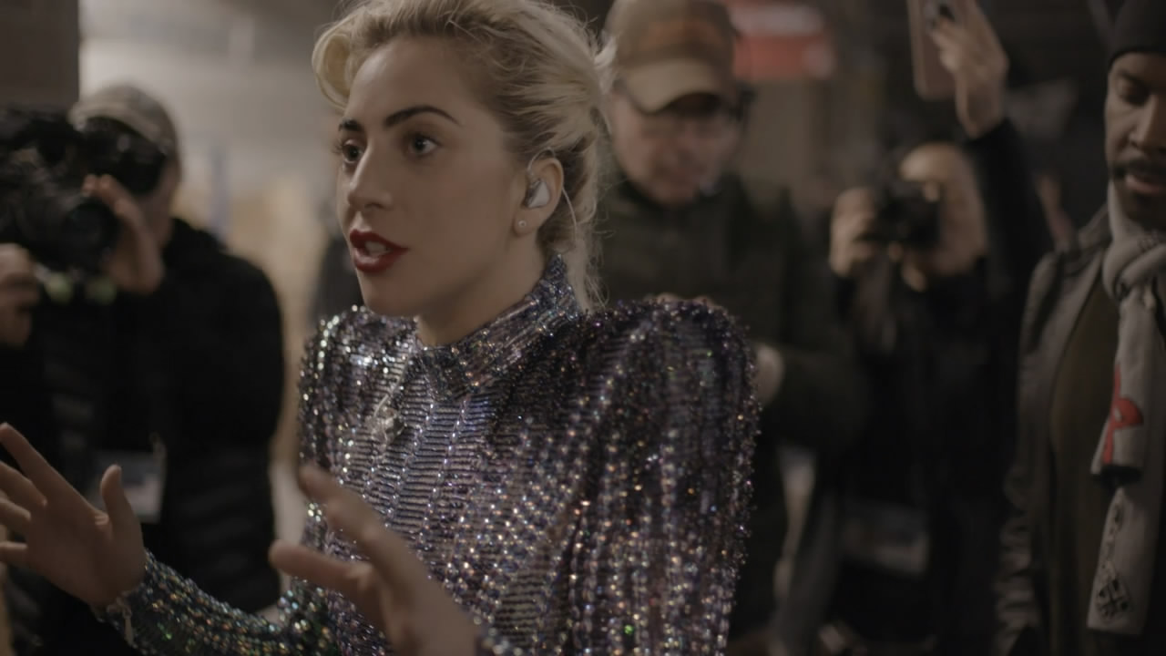 嘎嘎：五尺二寸剧照的剧照