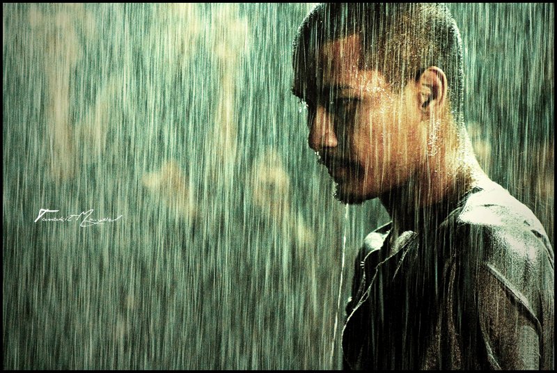 烈焰篮球剧照的剧照