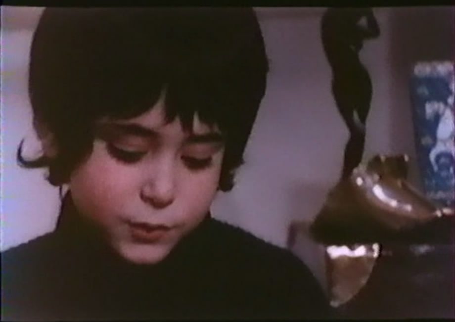 舞会上的小提琴剧照的剧照