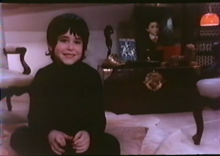 舞会上的小提琴剧照的剧照