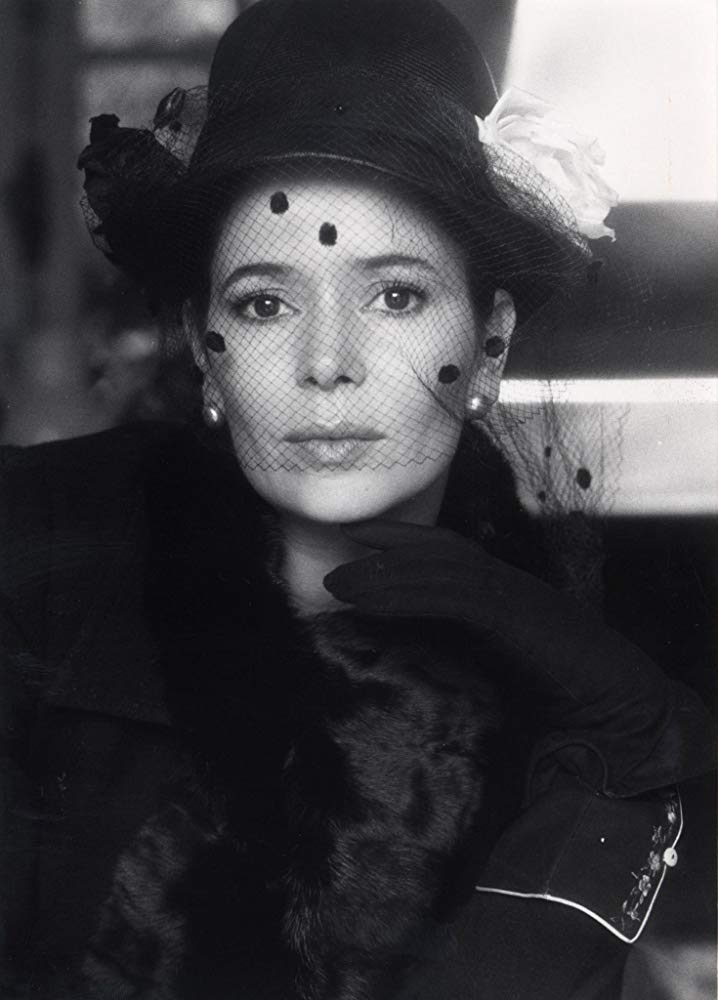 舞会上的小提琴剧照的剧照