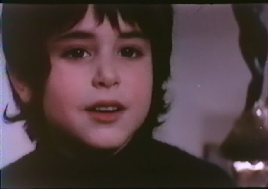 舞会上的小提琴剧照的剧照