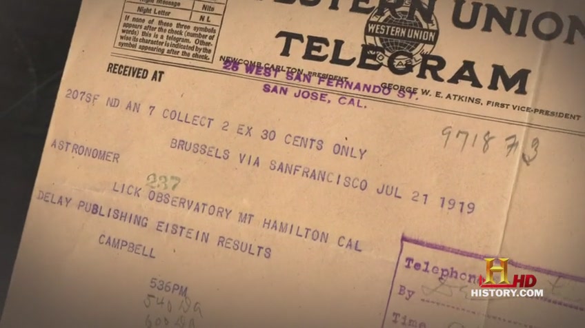 爱因斯坦剧照的剧照