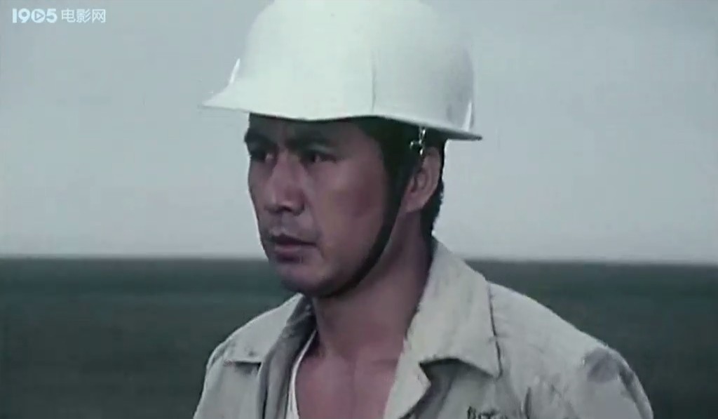 爱并不遥远剧照的剧照