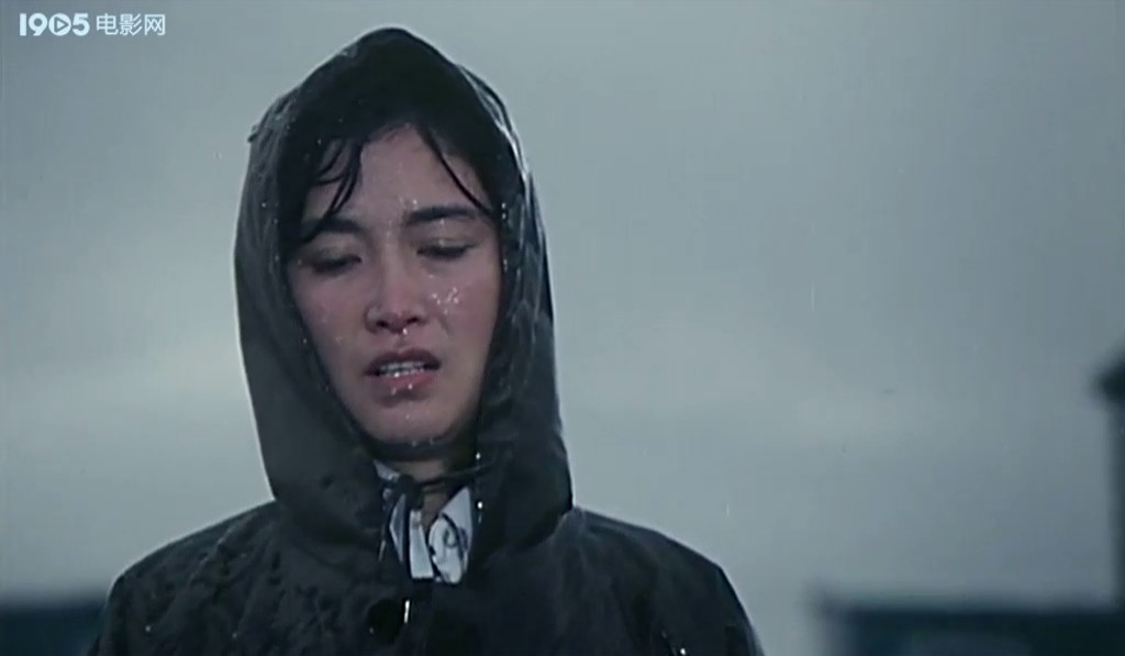 爱并不遥远剧照的剧照