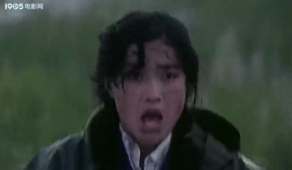 爱并不遥远剧照的剧照