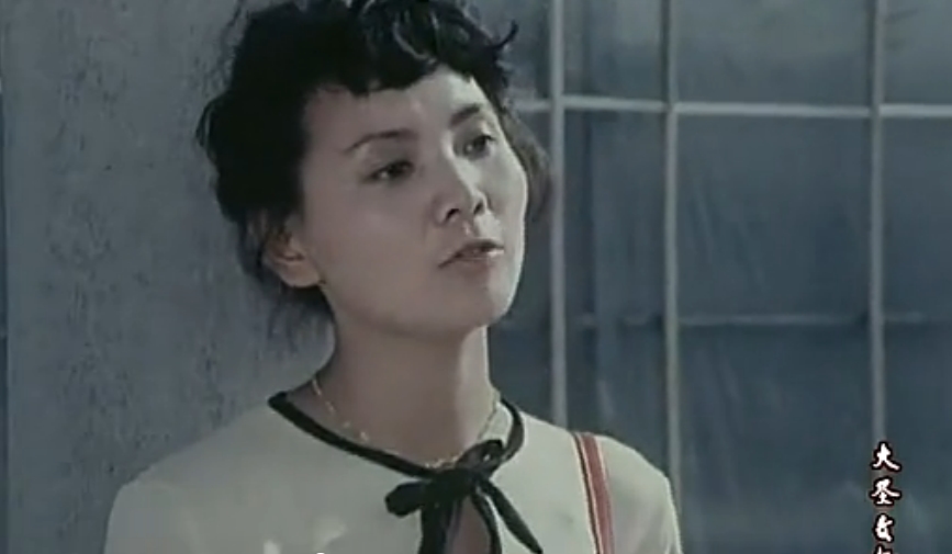 爱并不遥远剧照的剧照