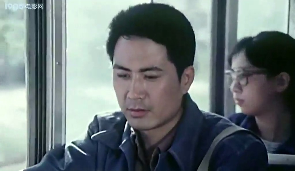 爱并不遥远剧照的剧照