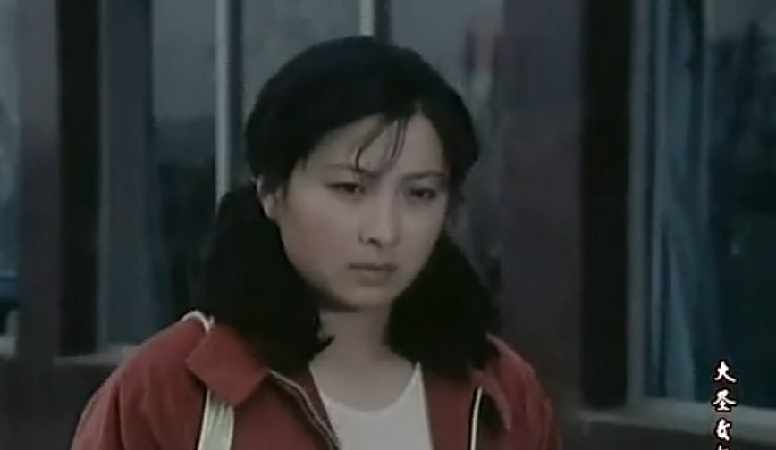 爱并不遥远剧照的剧照