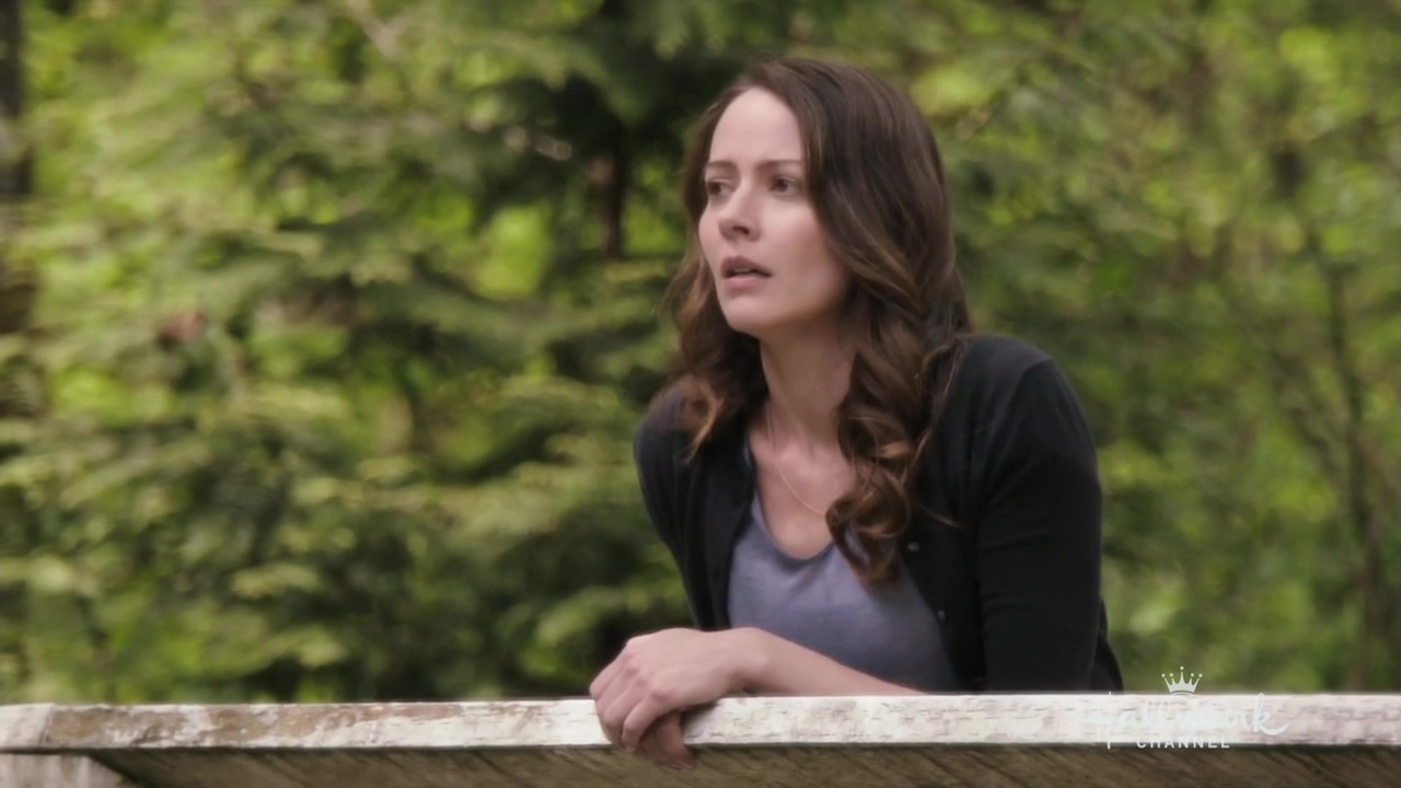 恋爱小说剧照的剧照