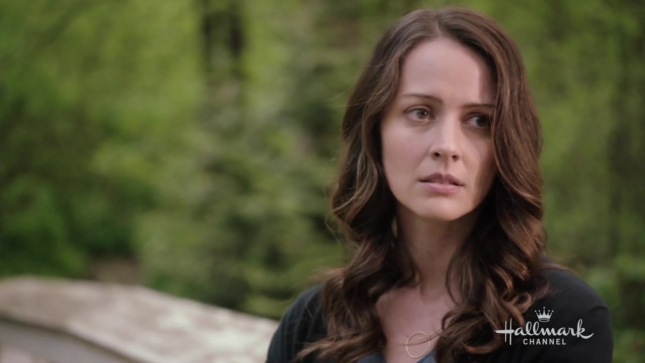 恋爱小说剧照的剧照