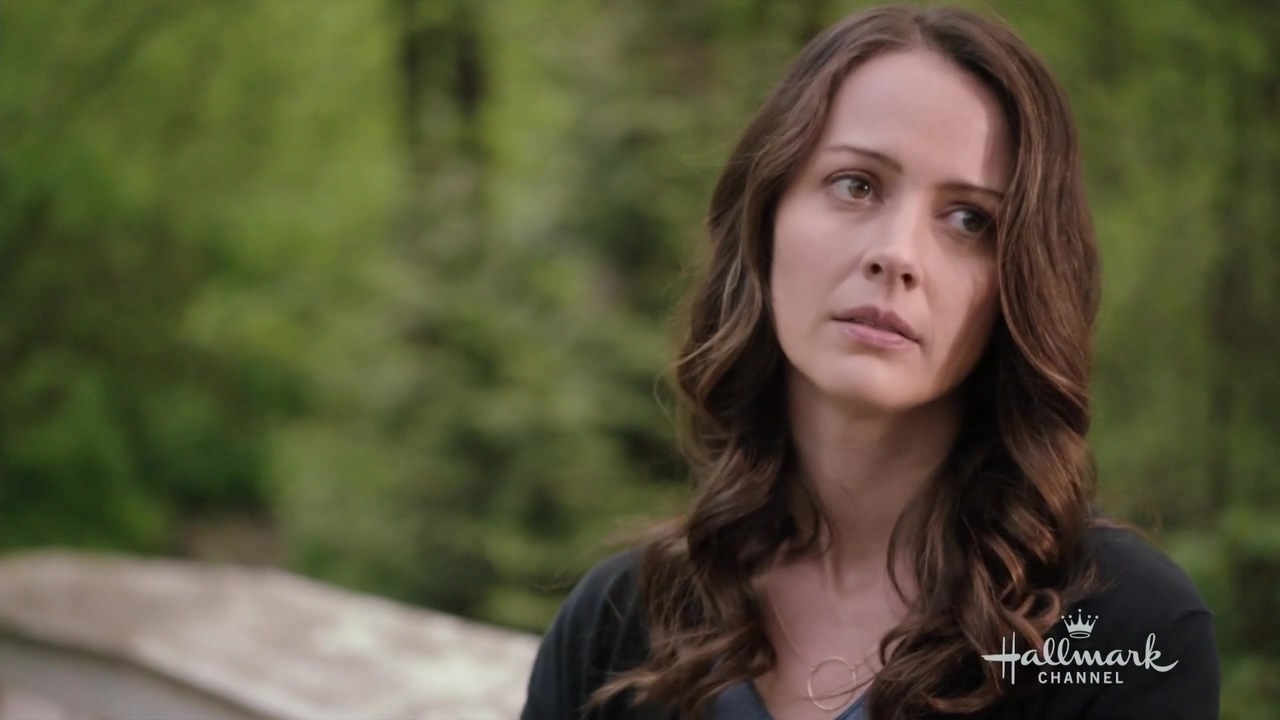 恋爱小说剧照的剧照