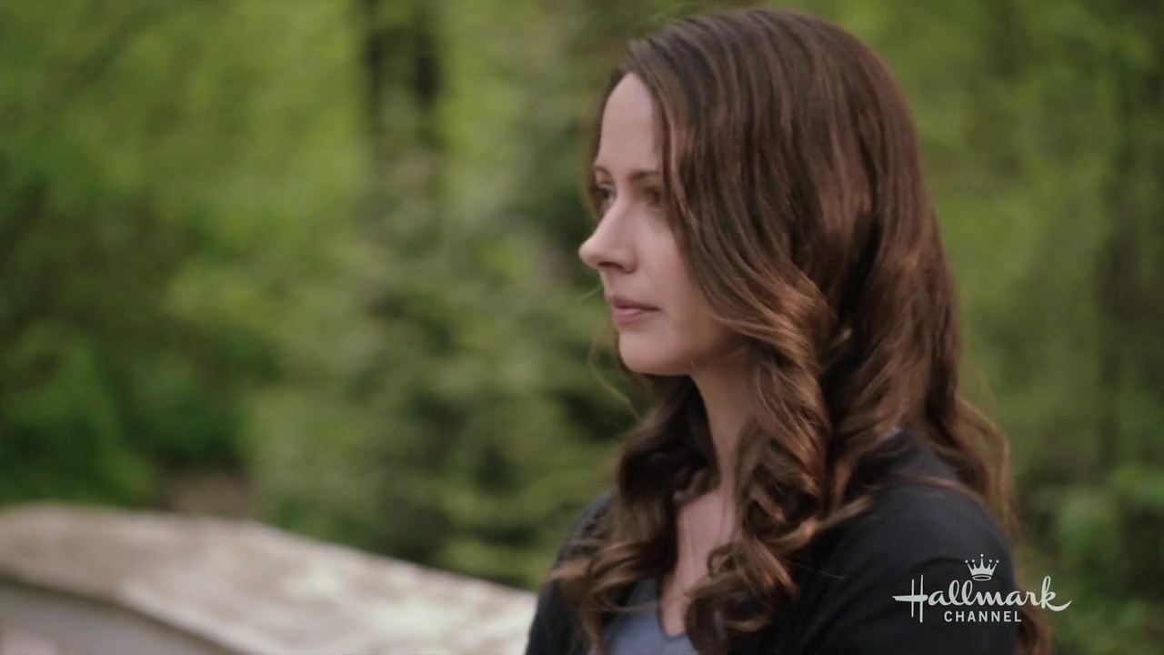 恋爱小说剧照的剧照