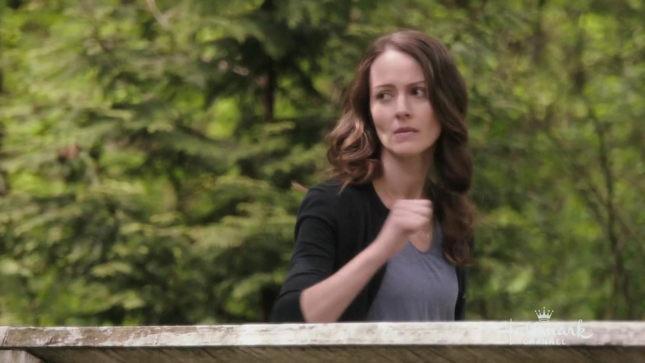 恋爱小说剧照的剧照