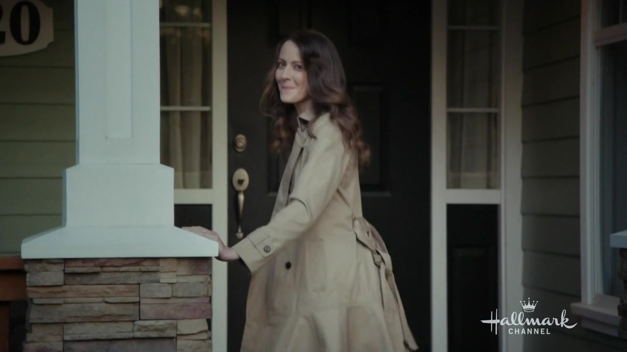 恋爱小说剧照的剧照