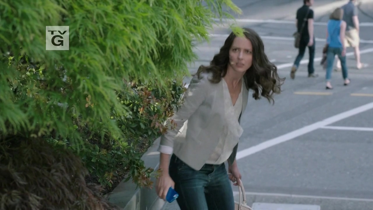 恋爱小说剧照的剧照