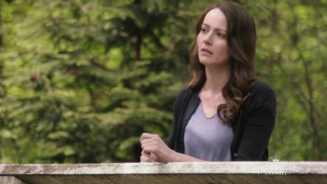 恋爱小说剧照的剧照