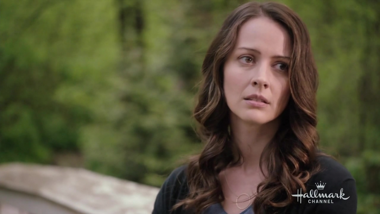 恋爱小说剧照的剧照