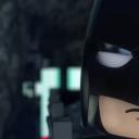 乐高DC沙赞：魔法与怪物剧照