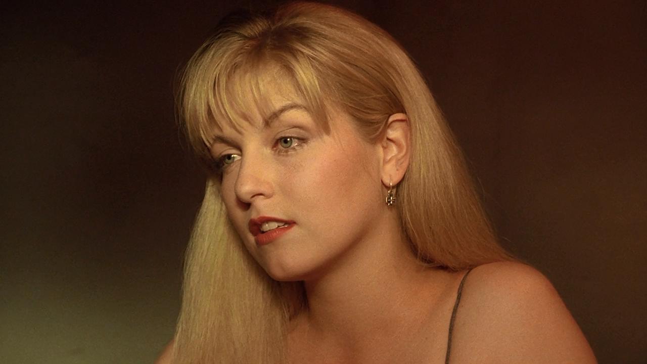 双峰：遗失的碎片剧照的剧照