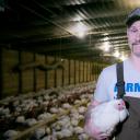 大号的我2：超鸡！剧照