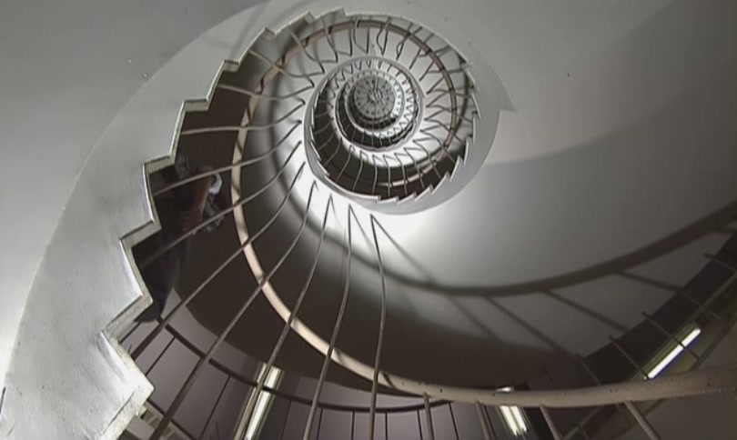 押切怪谈剧照的剧照