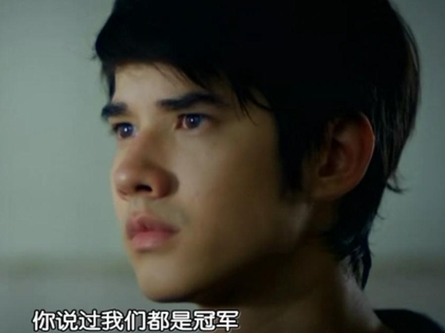 死党剧照的剧照