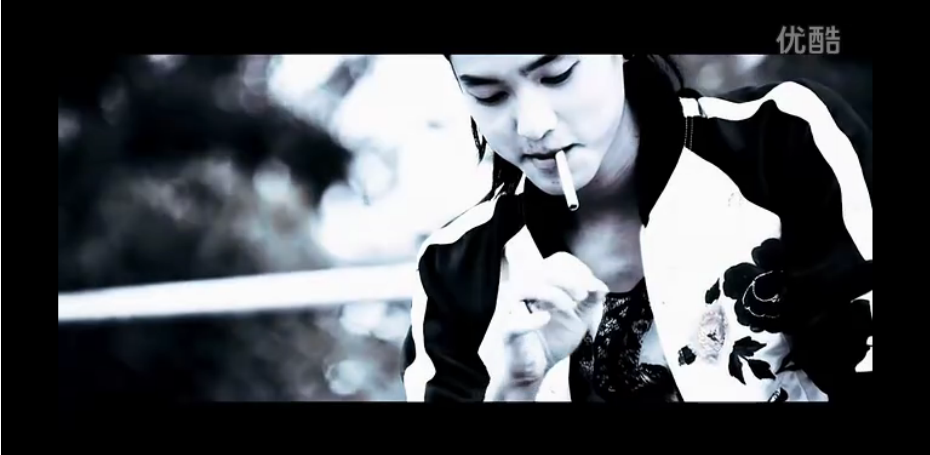 死党剧照的剧照