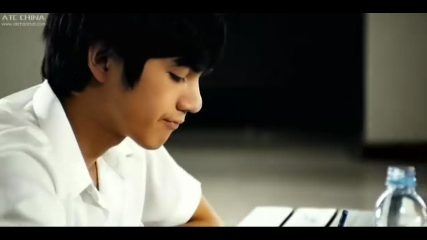 死党剧照的剧照