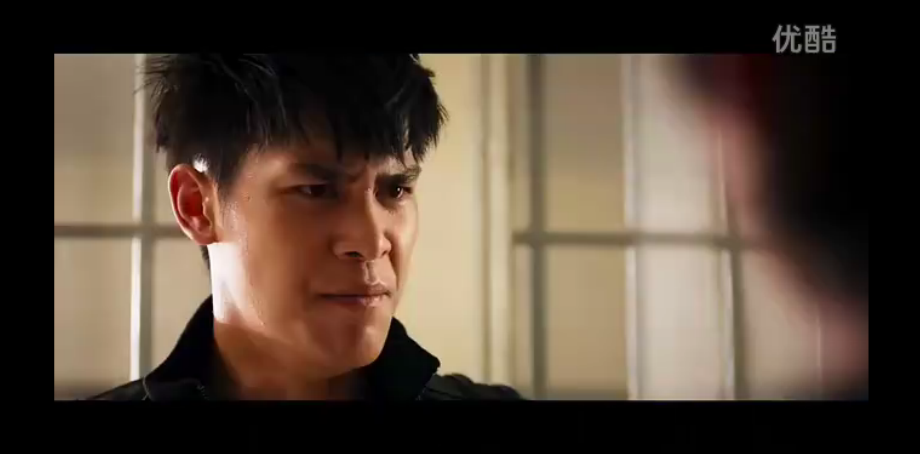 死党剧照的剧照