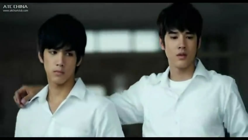 死党剧照的剧照