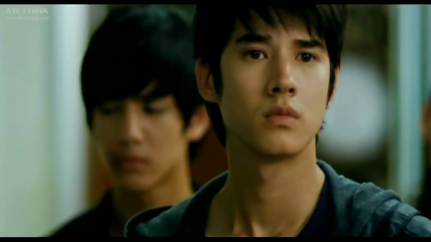 死党剧照的剧照