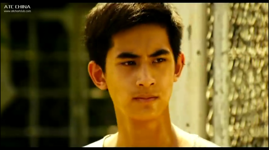 死党剧照的剧照