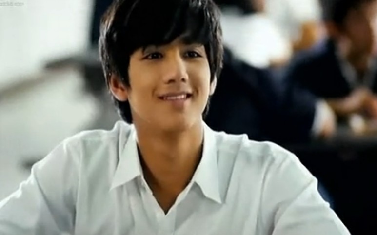 死党剧照的剧照