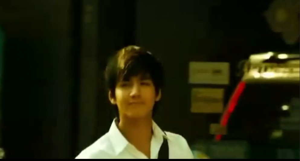 死党剧照的剧照