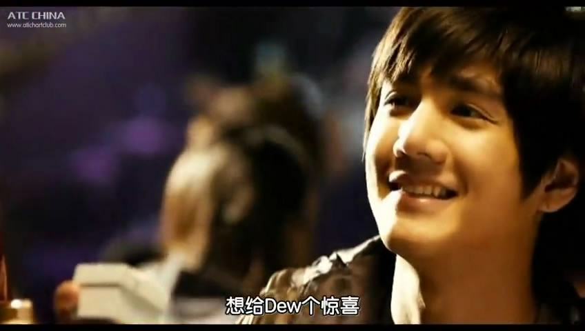 死党剧照的剧照