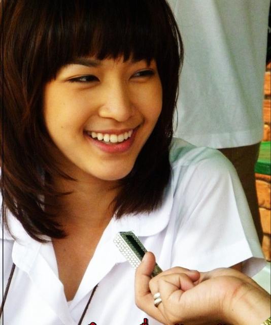 死党剧照的剧照