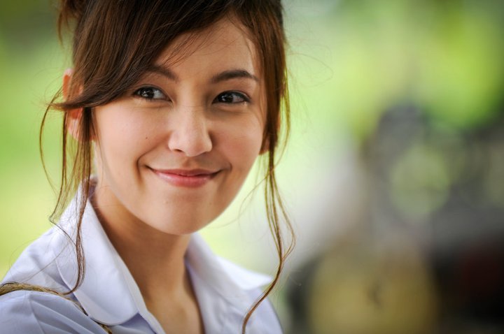 死党剧照的剧照